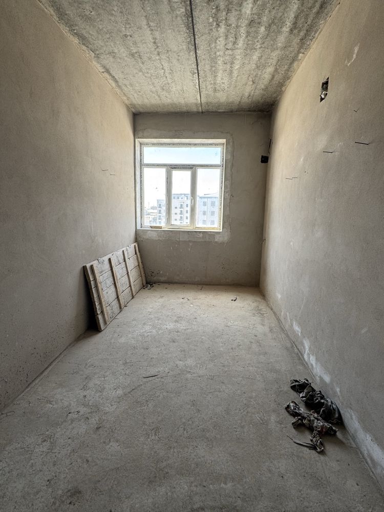 1 xonalik arzon kvartira tezda sotiladi