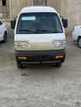 Chevrolet Damas yillik 10%