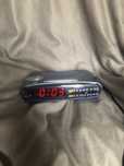 Radio cu ceas watson 30 lei