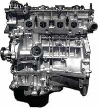 Контрактный двигатель, мотор Toyota 2AZ-FE Контрактный из Японии.