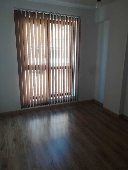 Продава се Тристаен апартамент в София, Малинова долина - 113 кв.м за 1673 €/кв.м - Снимка #4