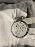 Cronometru Junghans
