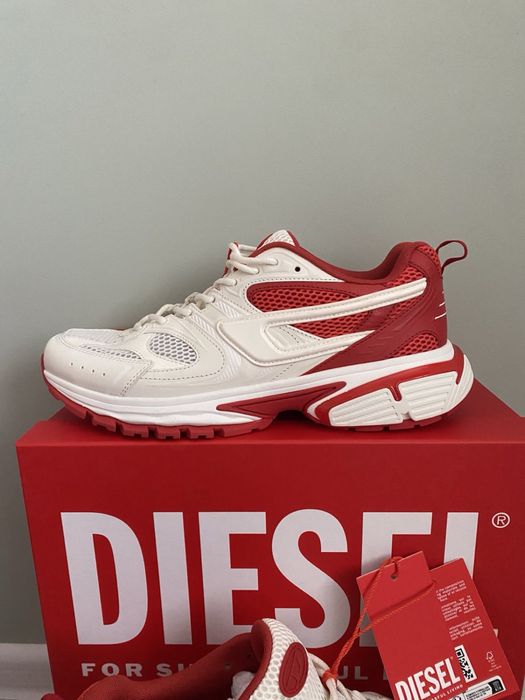 Мъжки маратонки Diesel Serendipity PRO 42-45