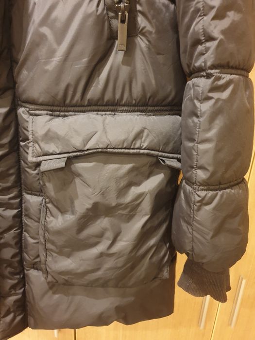 Ceaca lungă bărbați