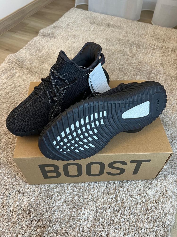 Yeezy boost 350 v2