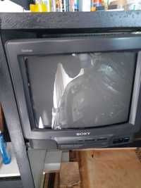 Телевизор Sony  Trinitron