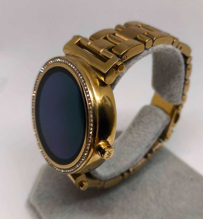 Женски смарт часовник Michael Kors Sofie A8V2