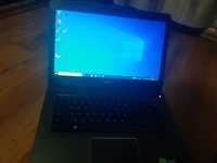 laptop dell anul 2020