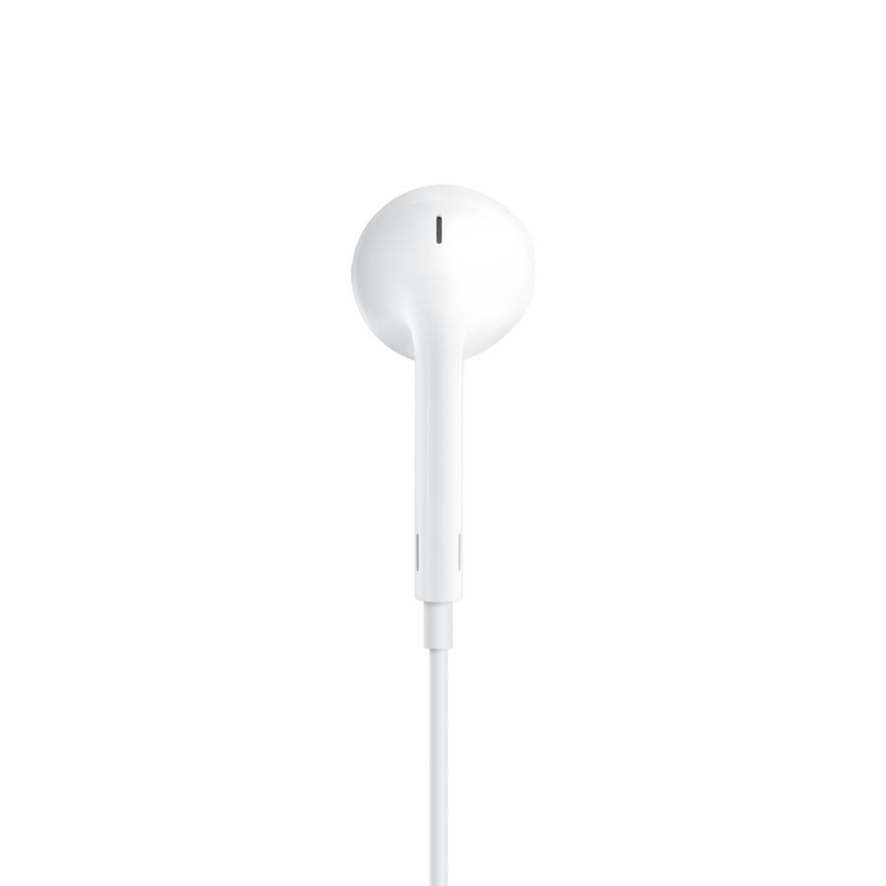 Apple EarPods 3.5mm jack (Original USA)