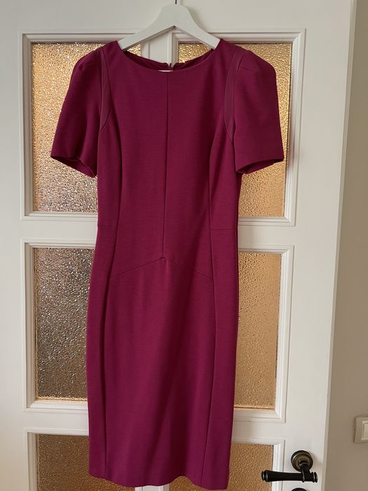 Платье Bessini