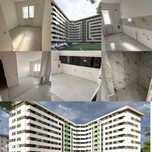 Apartament 3 camere Weiner Palada Direct Dezvoltator
