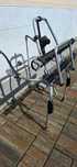 Suport biciclete Thule clipon