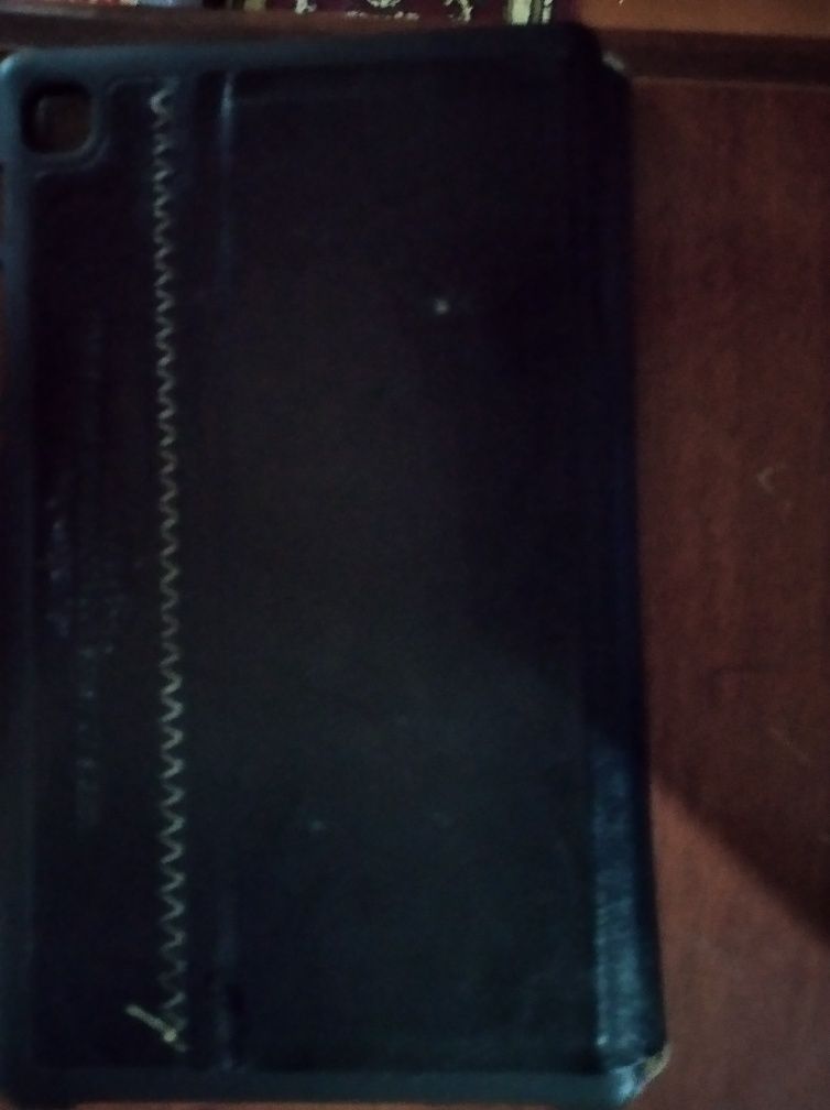 Samsung galaxy tab a7 lite