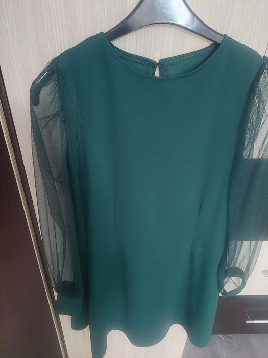Rochie marimea M