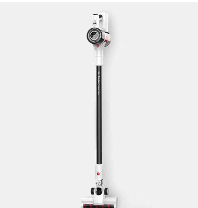 Вакуумный беспроводной пылесос, CHIGO B5 pro