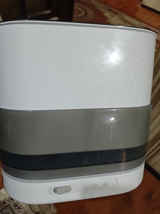 Стерилизатор Avent Авент