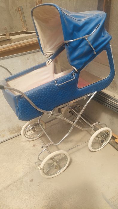 Bolalar Kolyaskasi kojali 500000