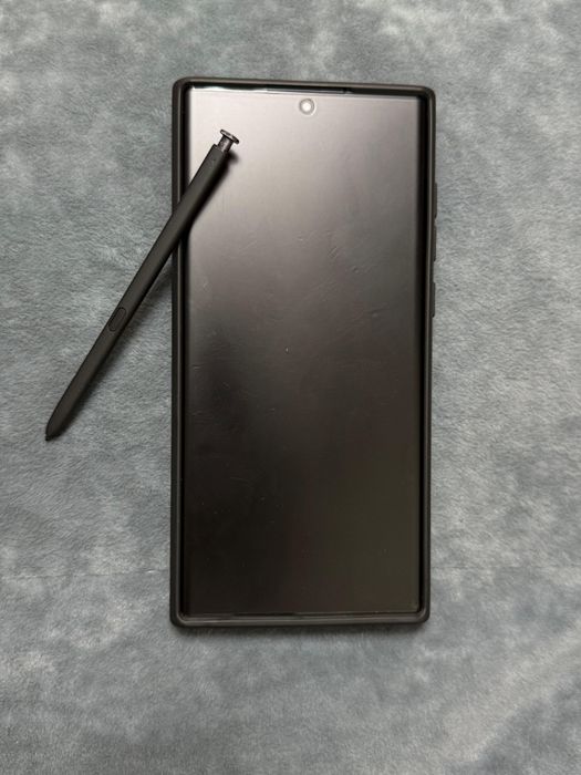 Samsung S22 Ultra 512GB, Самсунг С22 Ультра