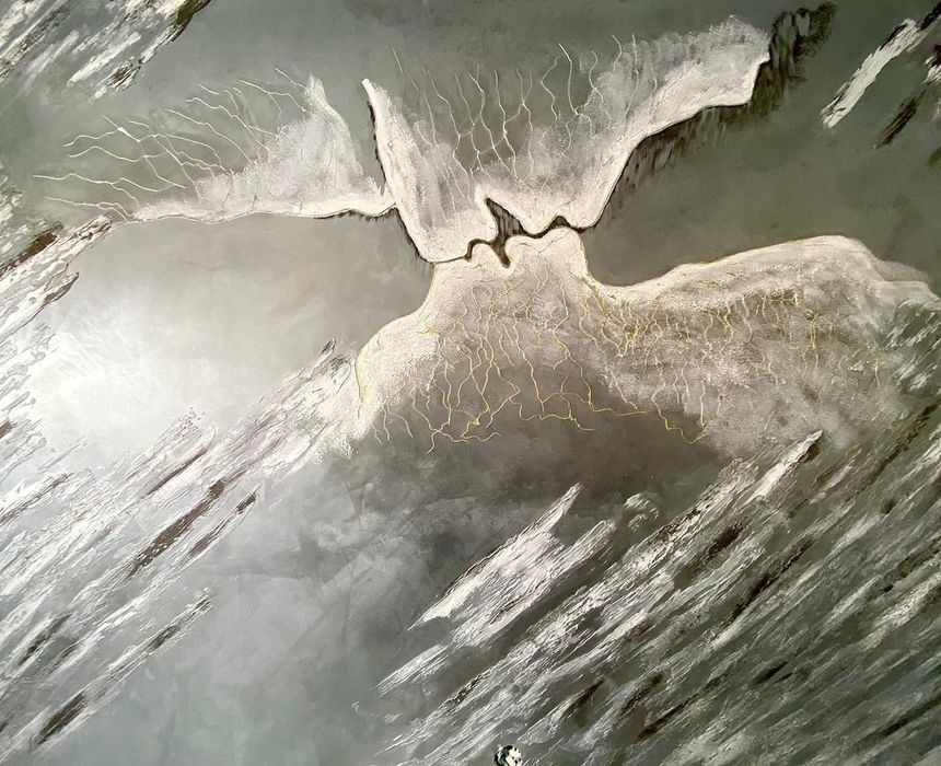 Decorative interioare Cluj | Stucco Veneziano, piatră decorativă Itali