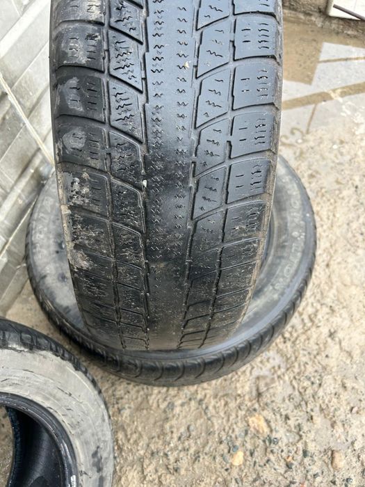 продам шины сост среднее