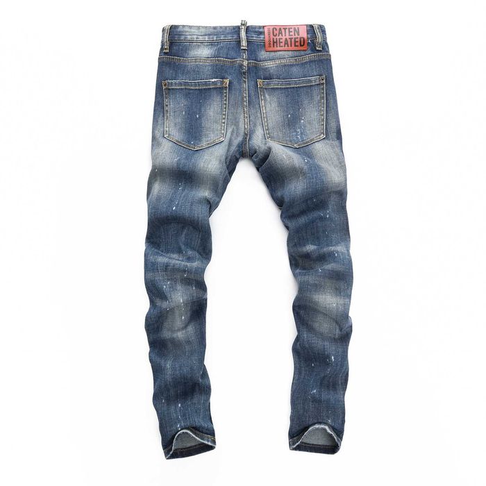 Blugi Dsquared 2 Premium