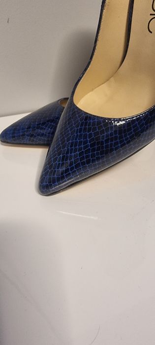 Дамски обувки Elodie