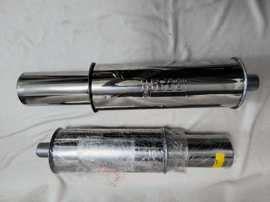 VAND FARURI BMW E60 si stopuri nfl,tobe sport