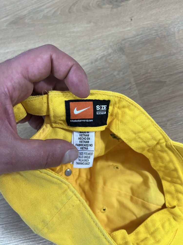 Nike F.L Liverpool 21/22 тениска размер М