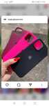Huse apple iPhone engross / angro
