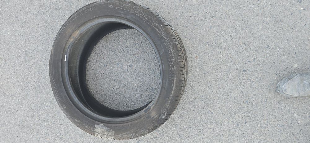 Byd chempion baloni sotiladi