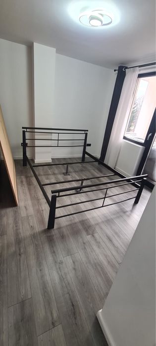 Saltea dormitor plus cadru