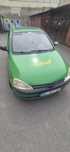 De vanzare Opel Corsa