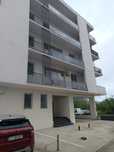 Apartament 2 camere la cheie mamaia sat / mamaia nord