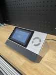 Player retea bluetooth bang olufsen beosound moment defect