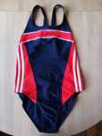 Бански и сутиени Primark, Adidas, Speedo и други