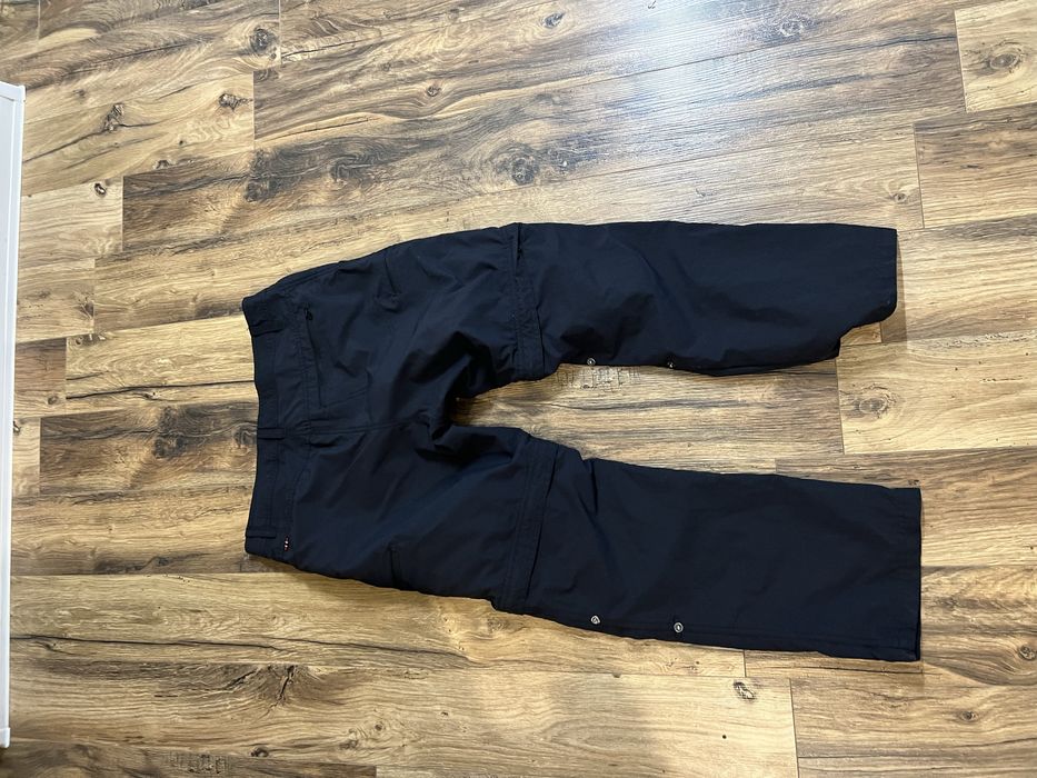 Bergans Of Norway size M