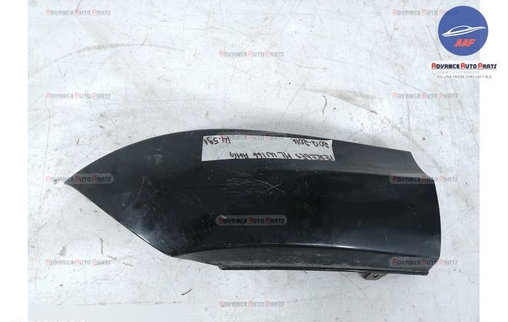 Орнамент Дясно Задно оригинален Мерцедес-Бенц М-Клас / Mercedes-Benz M