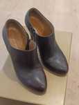 Botine Anna Cori Nr 38