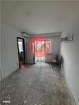 Garsoniera confort 1 cu balcon, 26 mp, zona Dalas