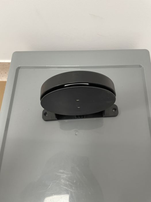 Suport homepod perete