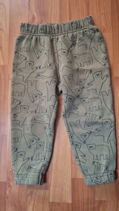 Lot marimea 92 baiat