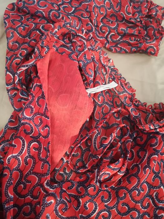 Rochie Pepe Jeans, marimea XS