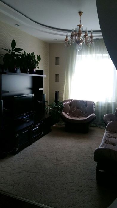 Продаётся 3/8/9 85 кв.м. на Госпитальном