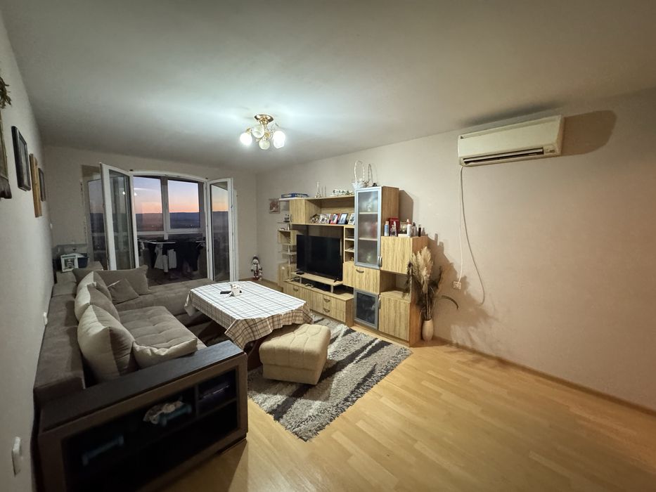 Продава апартамент в гр. Шипка