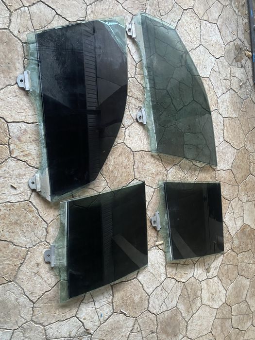 Двойные стекла х5