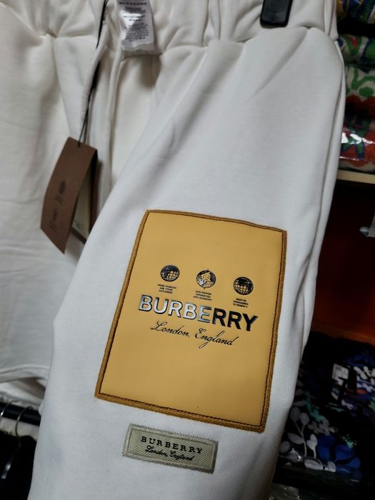 BRBR летен екип намален