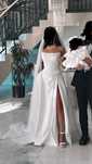 Rochie mireasa Vera Sposa
