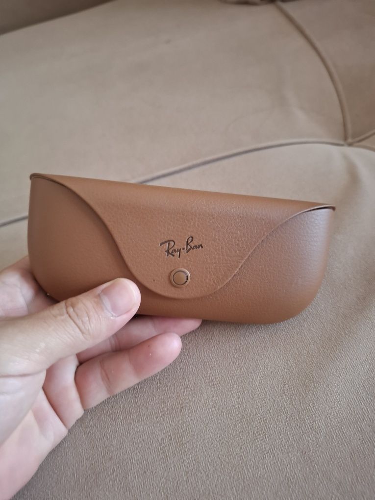Meta ray ban wayfarer