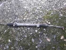 Продавам Фиат Дукато на части 2006 г.2,3Mjet товарен.