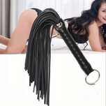 Bici piele , accesorii sexi iubit/a Bdsm